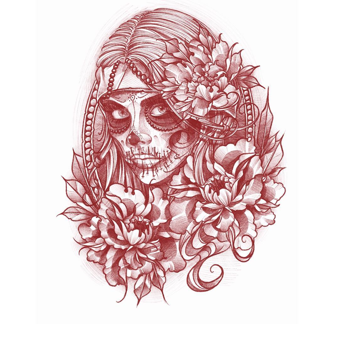 deadgirlĵָ
