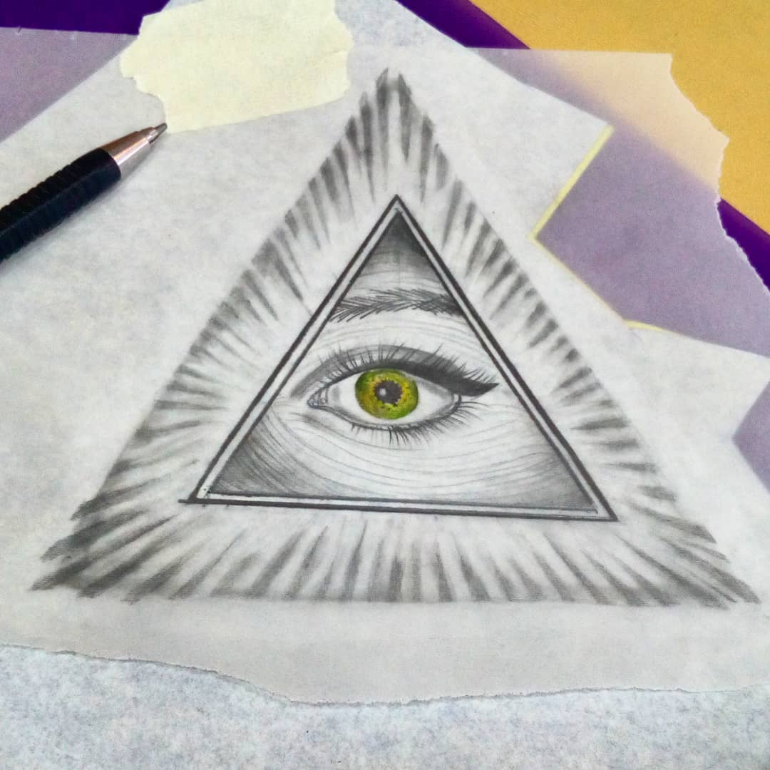 Ʒϵָ֮