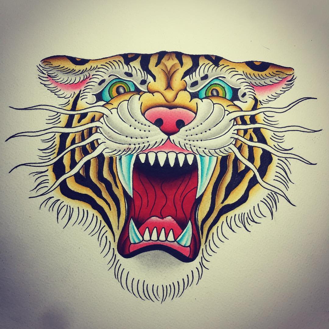 ֻϷoldschoolָ