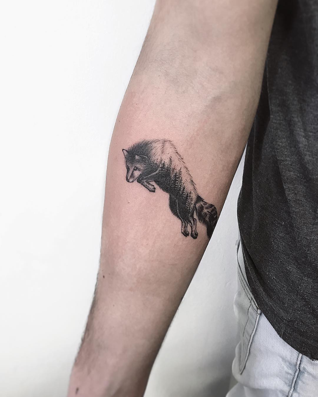 Сͼ
