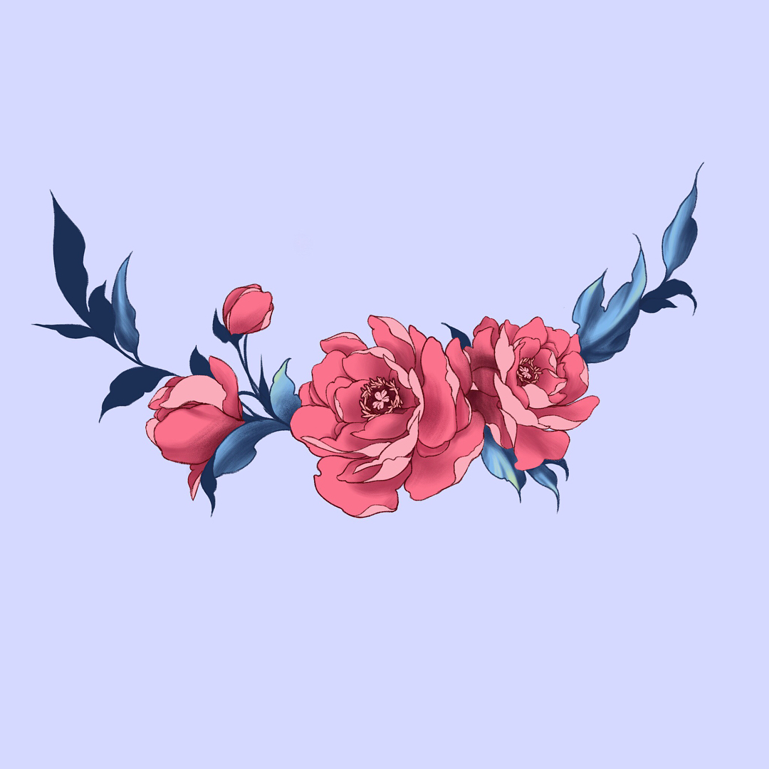 Ǿޱָ