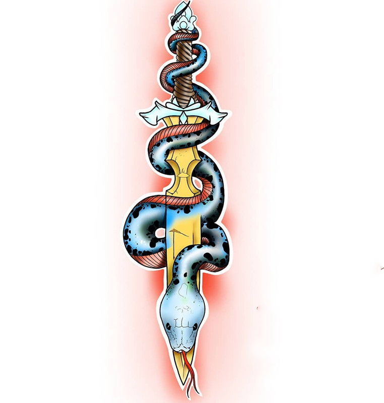 ذָ